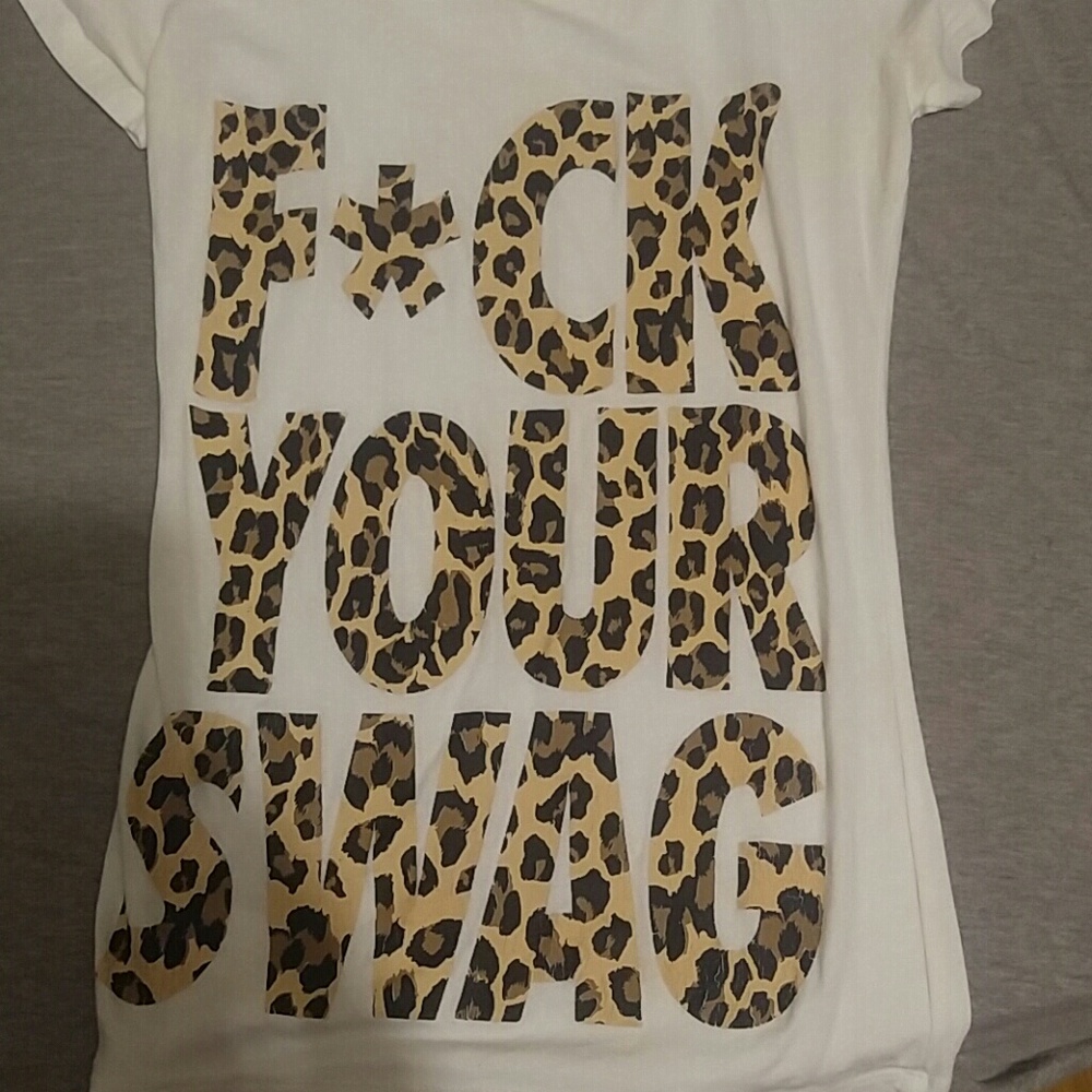 T shirt